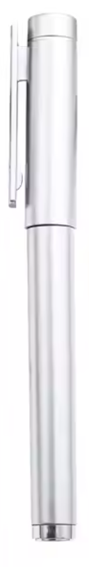 Smooth Writing Gel Pen