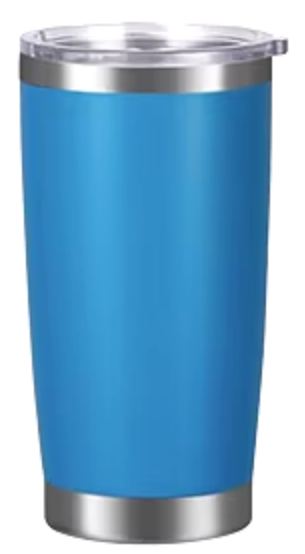 20oz EverSip Flask Stainless Steel Mug