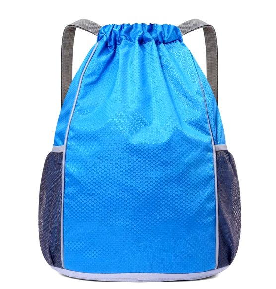Fitness & Sports Bag