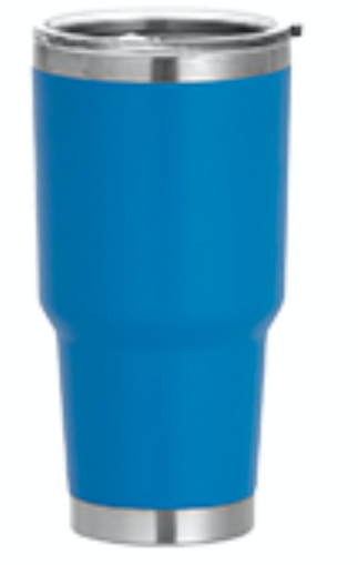 30oz EverSip Flask Stainless Steel Mug