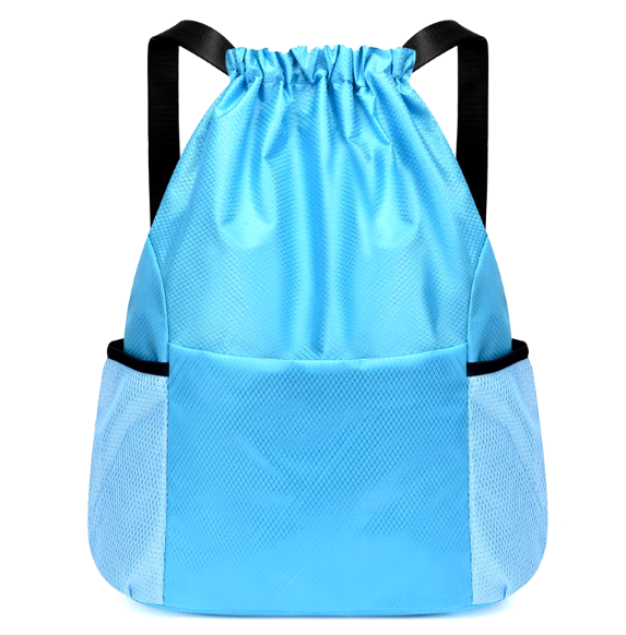 Lightweight Gym Bag