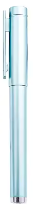 Smooth Writing Gel Pen