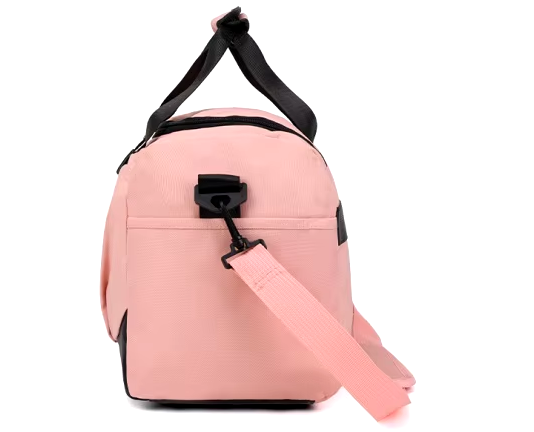 Multifunction Sport Duffel Bag