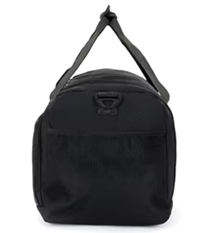 Sports Travel Duffel Bag