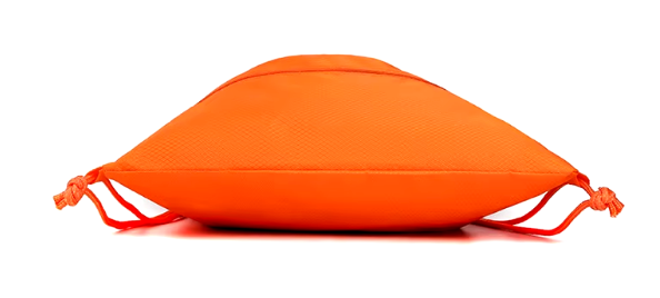 Versatile Fitness & Leisure Drawstring Bag