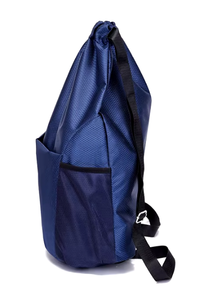 Lightweight Gym Bag