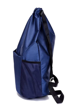 Lightweight Gym Bag