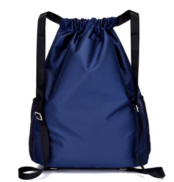Lightweight Gym Bag