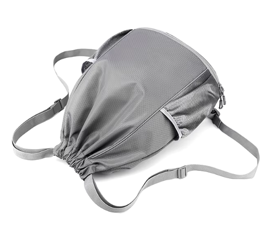 Fitness & Sports Bag