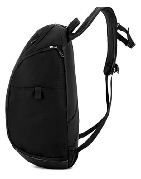 Classic Sports Backpack