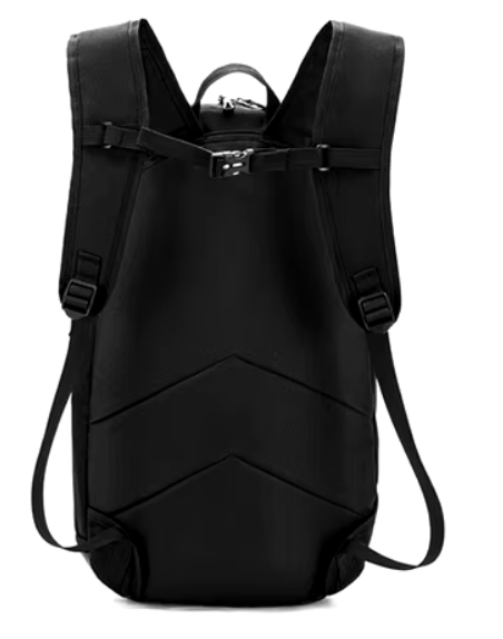 Classic Sports Backpack