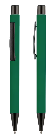 Elegant Classic Metal Ballpoint Pens