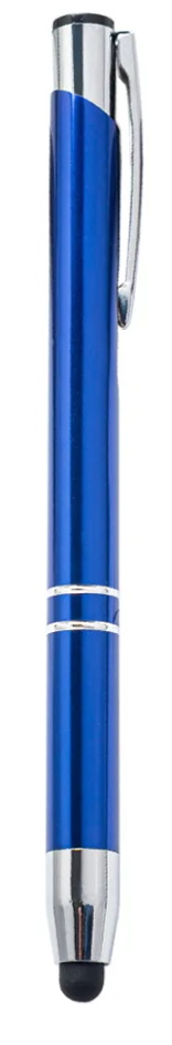 Metal Body Touchscreen Pen