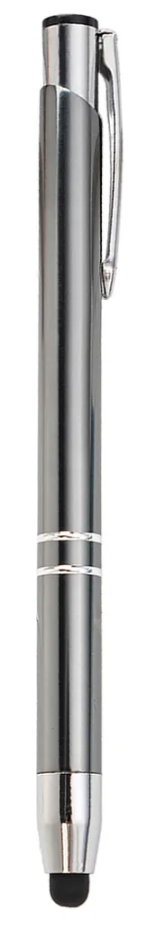 Metal Body Touchscreen Pen