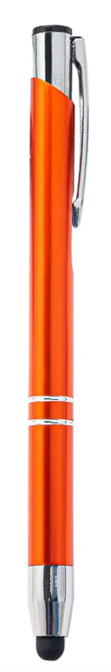 Metal Body Touchscreen Pen