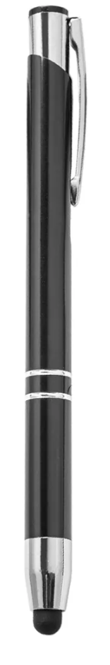 Metal Body Touchscreen Pen