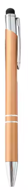 Metal Touchscreen Stylus Pen