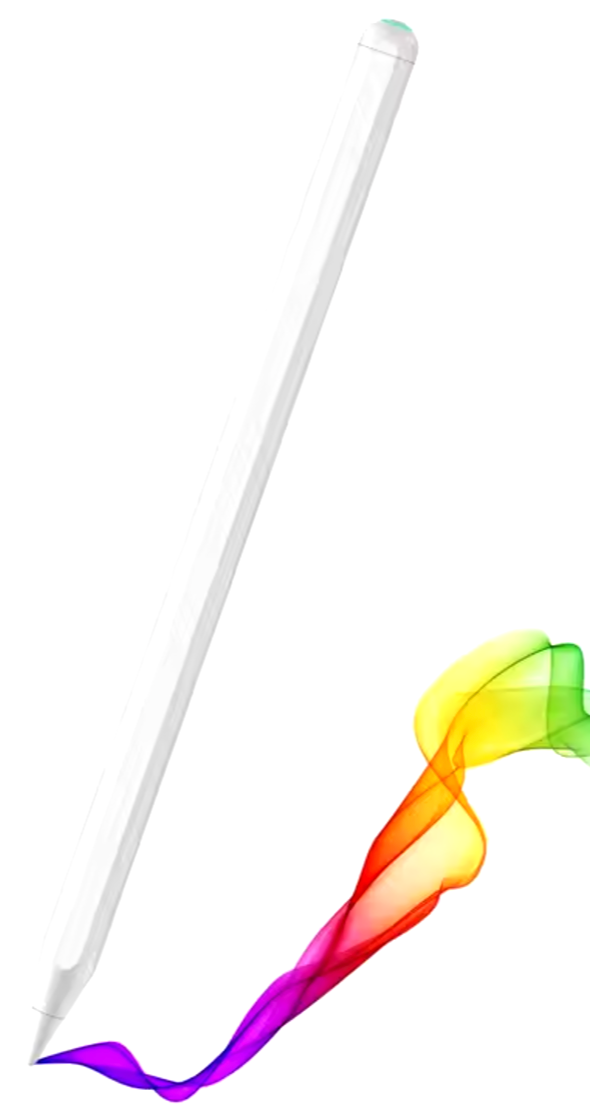 Stylus Pen for iPad V11
