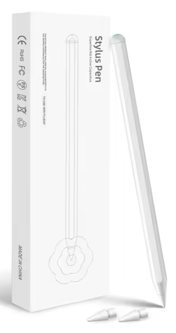 Stylus Pen for iPad V11