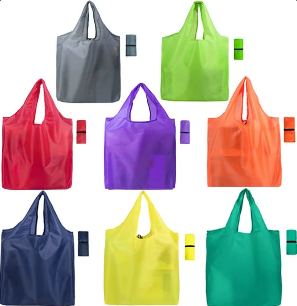 Non-Woven Bag