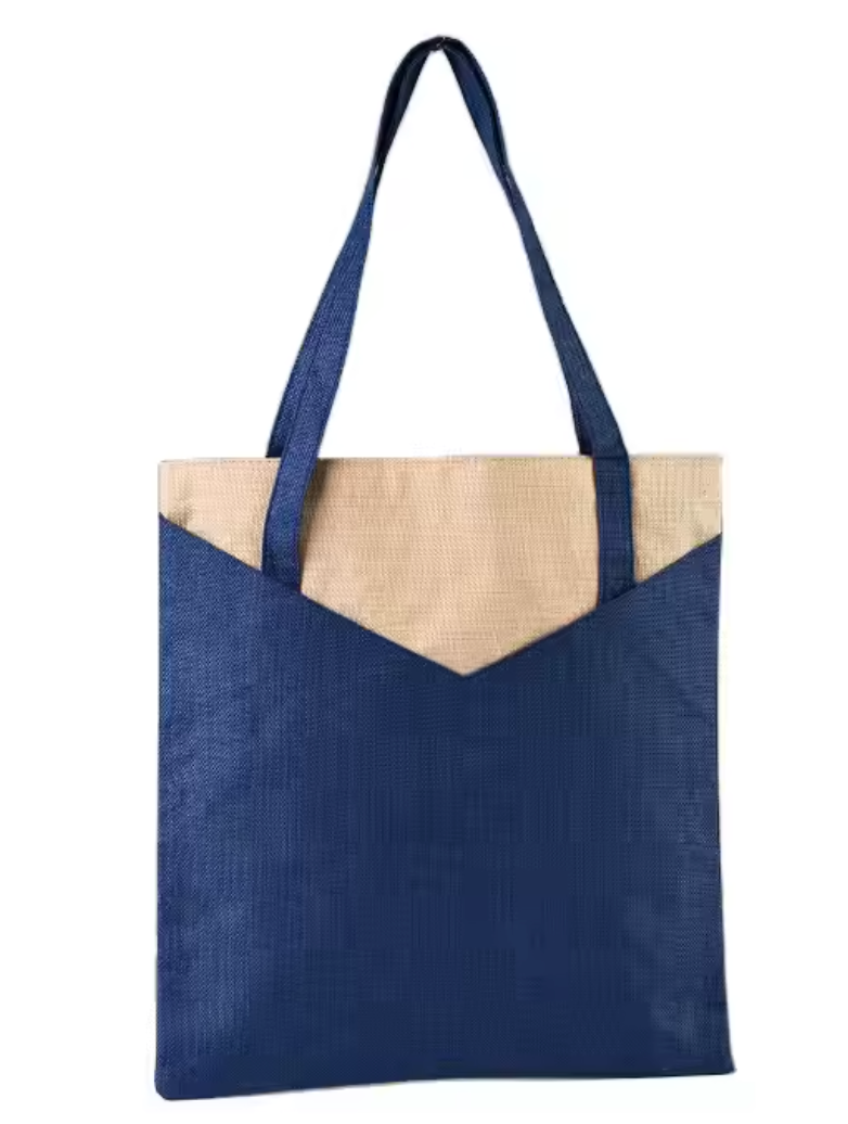 Cotton/Canvas Bag