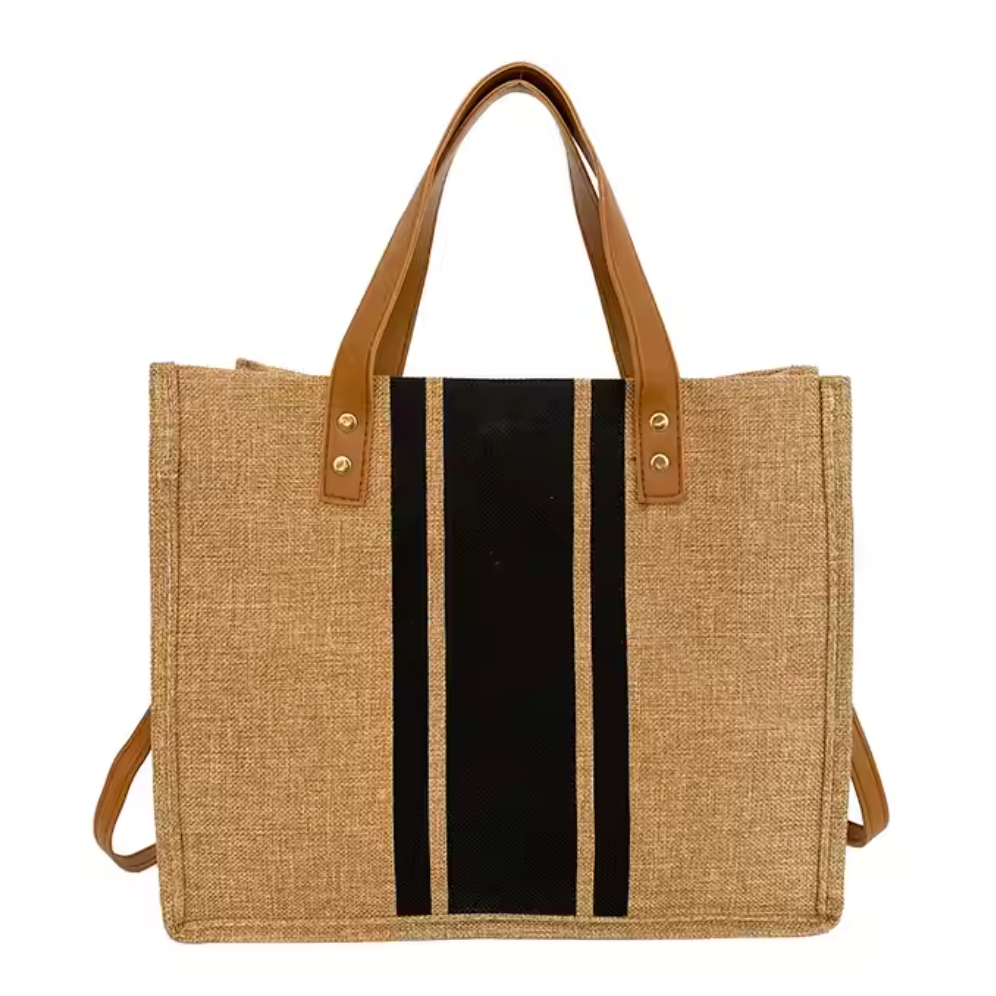 Cotton/Canvas Bag