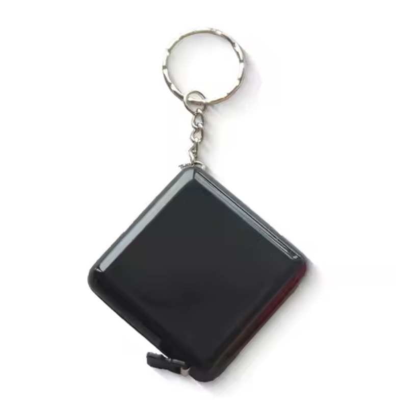Mini Measuring Tape V2