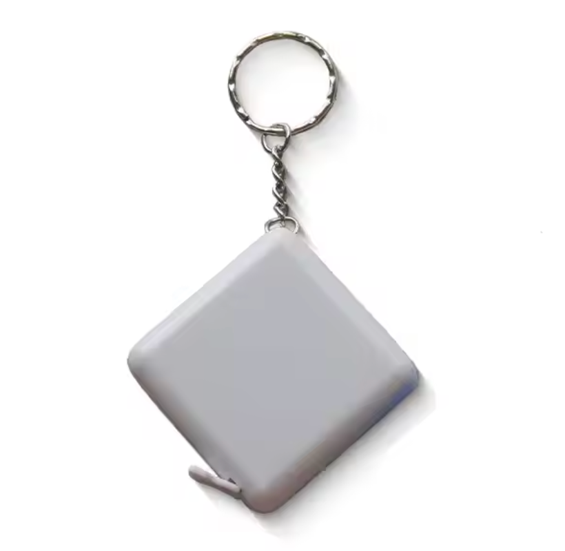 Mini Measuring Tape V2