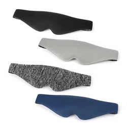 Eye Mask V10