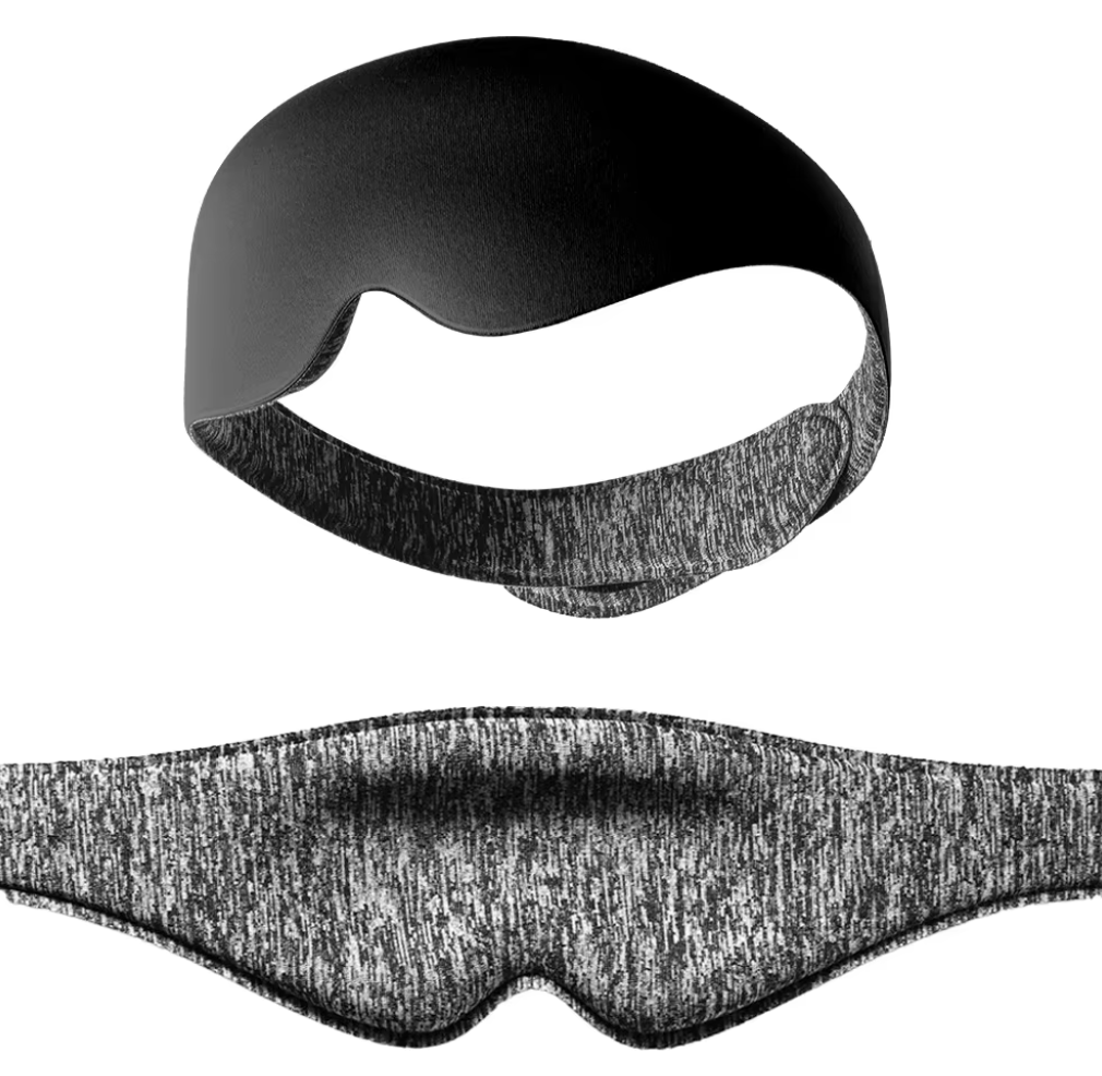 Eye Mask V10