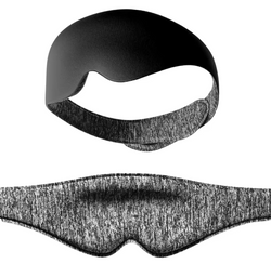 Eye Mask V10