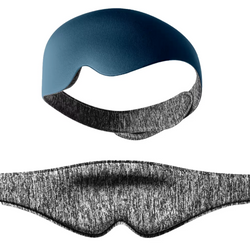 Eye Mask V10