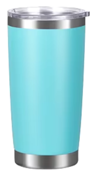 20oz EverSip Flask Stainless Steel Mug