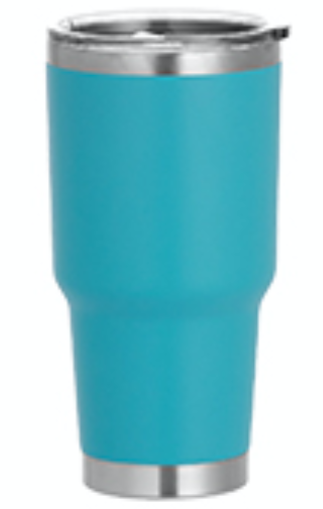 30oz EverSip Flask Stainless Steel Mug