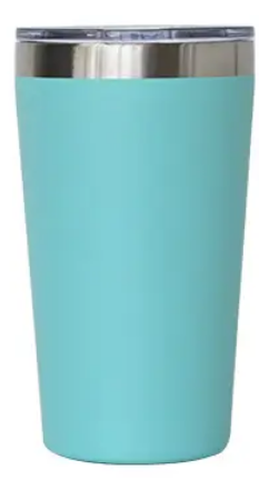 20oz Coffee Mug Stainless Steel