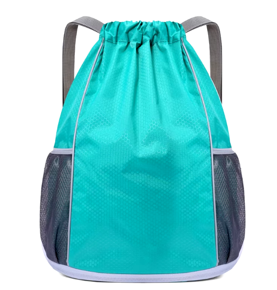Fitness & Sports Bag
