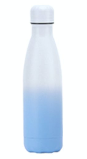 500ml ChillWave Stainless Steel Bottle 2