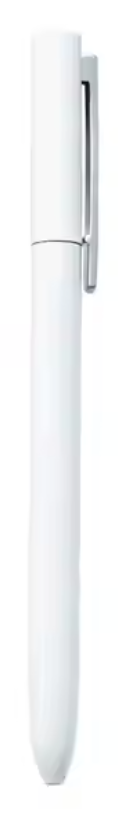 Twist Mechanism Metal Ballpoint Pen