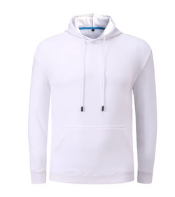 Pullover Hoodies V2