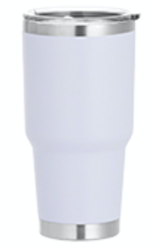 30oz EverSip Flask Stainless Steel Mug