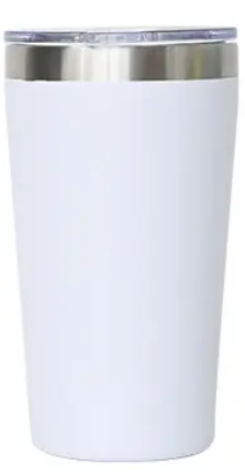 20oz Coffee Mug Stainless Steel