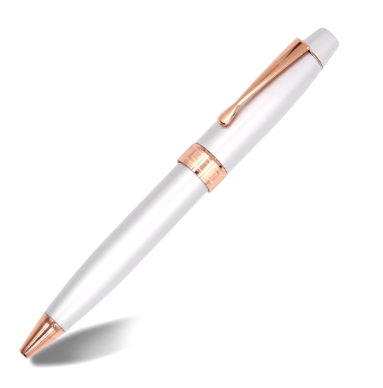 Royal Signature Pen