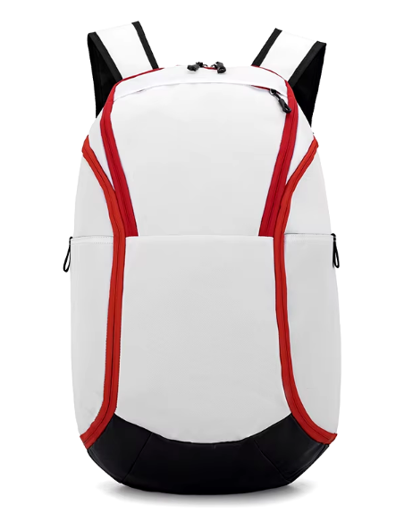 Classic Sports Backpack
