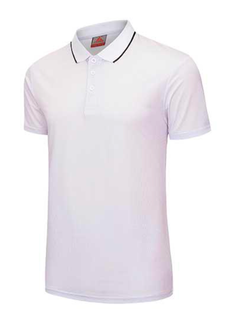 Polo Shirt V6