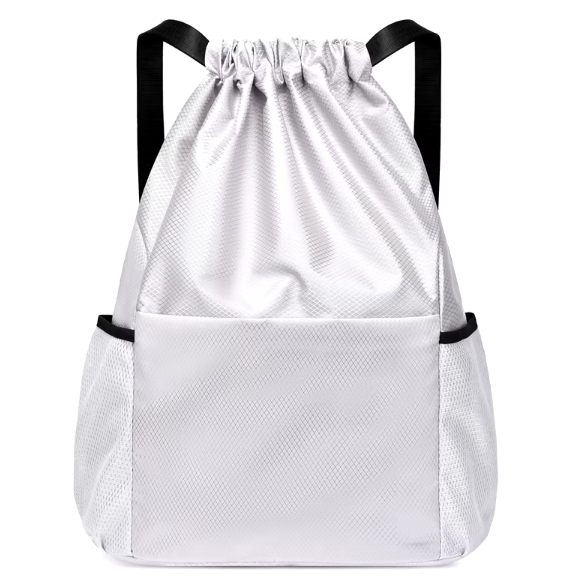 Lightweight Gym Bag