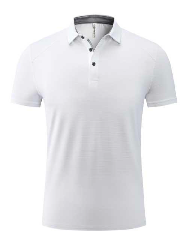 Polo Shirt V5