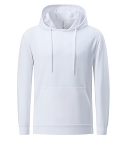 Pullover Hoodies V1