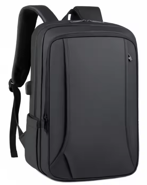 Versa Classic Backpack