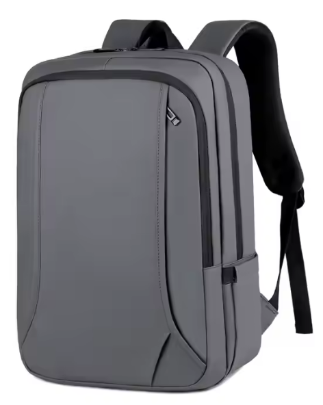 Versa Classic Backpack