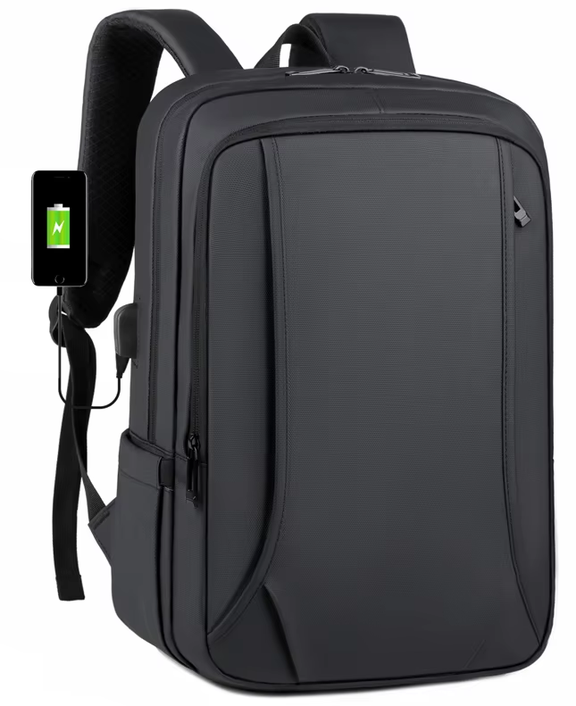 Versa Classic Backpack